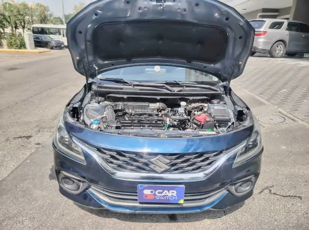 Car image 39