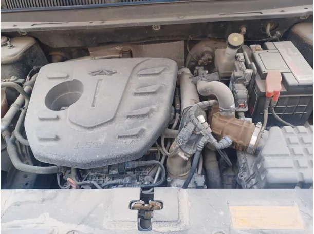 Car image 22