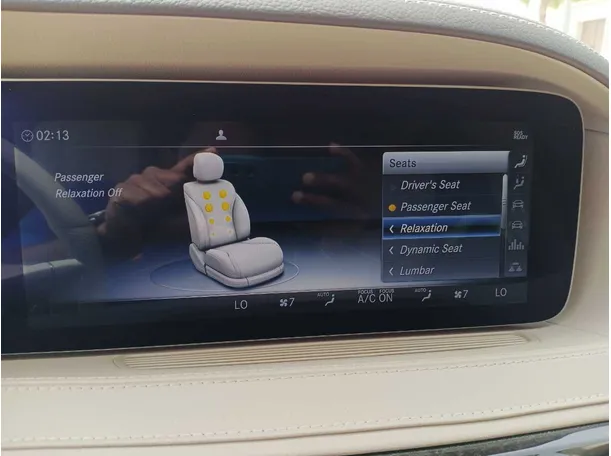 Car image 25