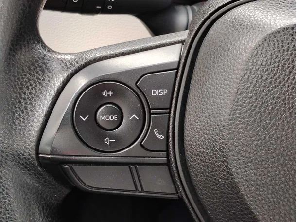 Car image 27