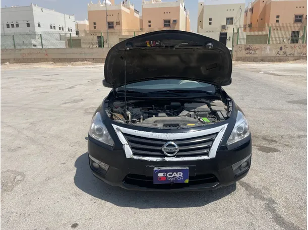 Car image 24