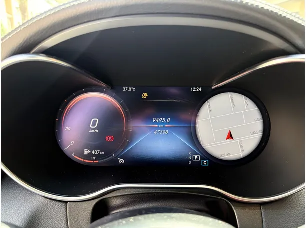 Car image 23