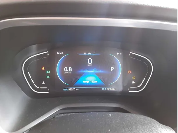 Car image 18