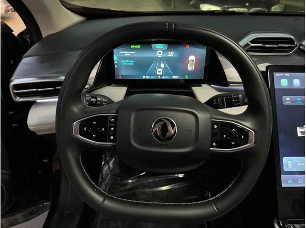 Car image 20