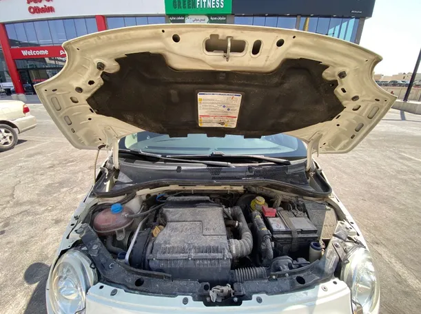 Car image 22