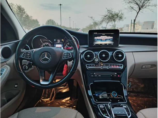 Car image 19