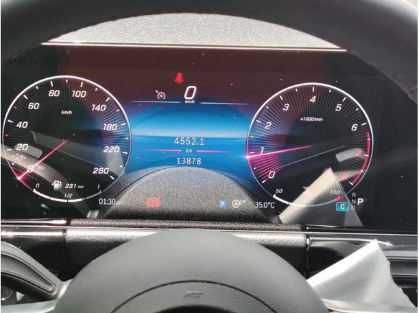 Car image 22