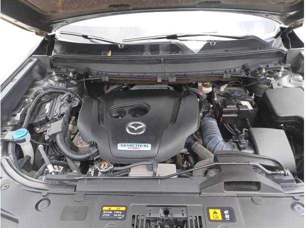 Car image 25