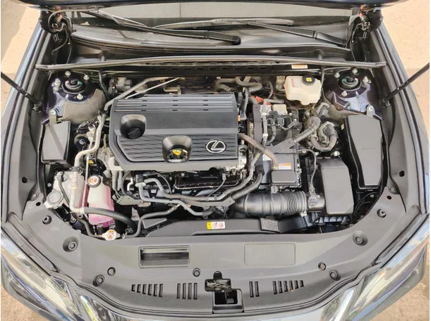 Car image 37