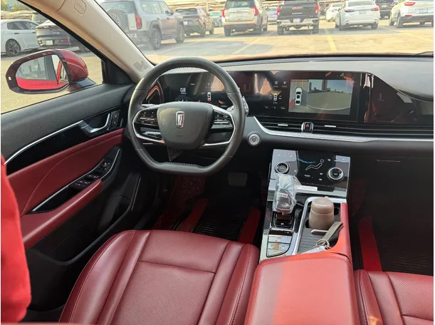 Car image 20
