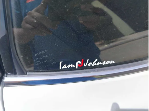 Car image 35