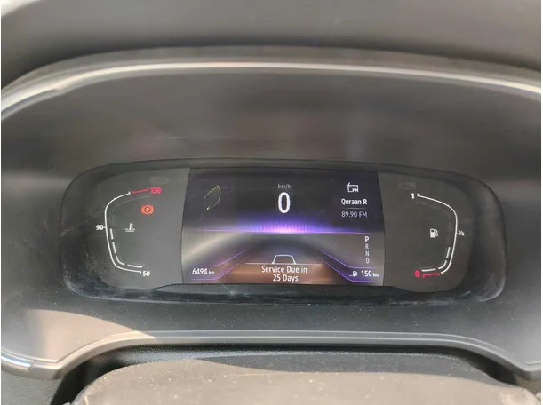 Car image 30
