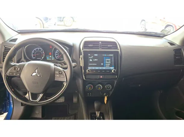 Car image 22