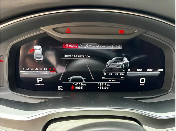 Car image 22