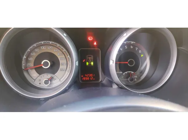 Car image 23