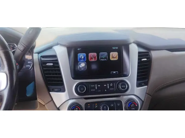 Car image 17