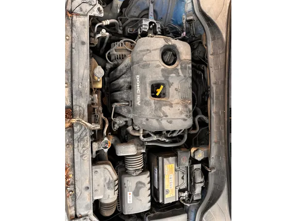 Car image 26