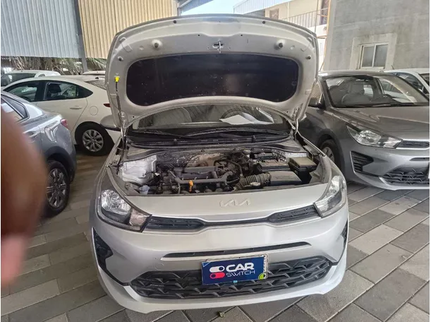 Car image 23