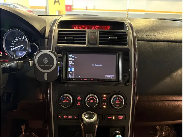 Car image 20
