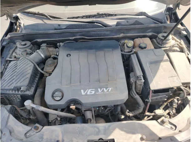 Car image 31