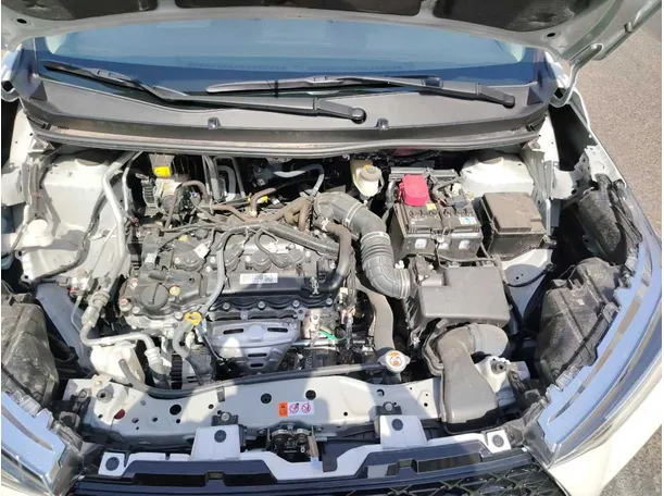 Car image 46