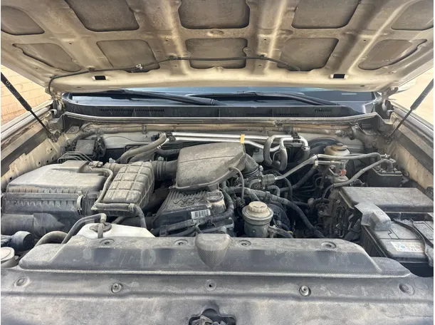 Car image 20