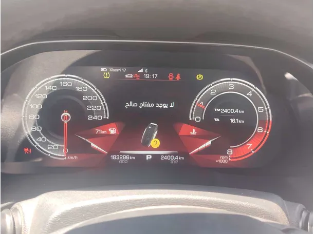 Car image 23