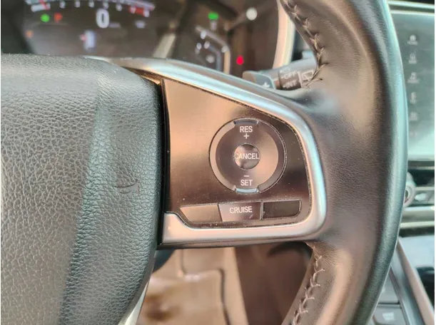 Car image 40
