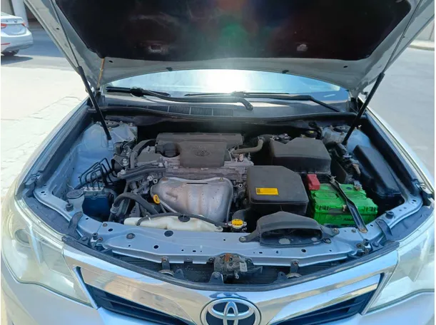 Car image 36