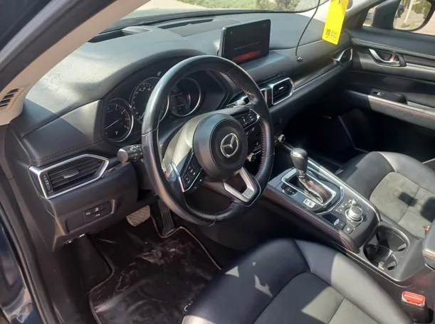 Car image 11