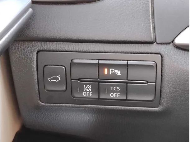 Car image 31