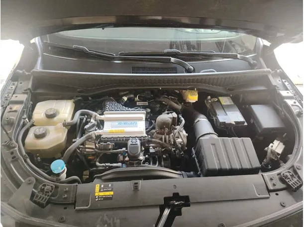 Car image 43
