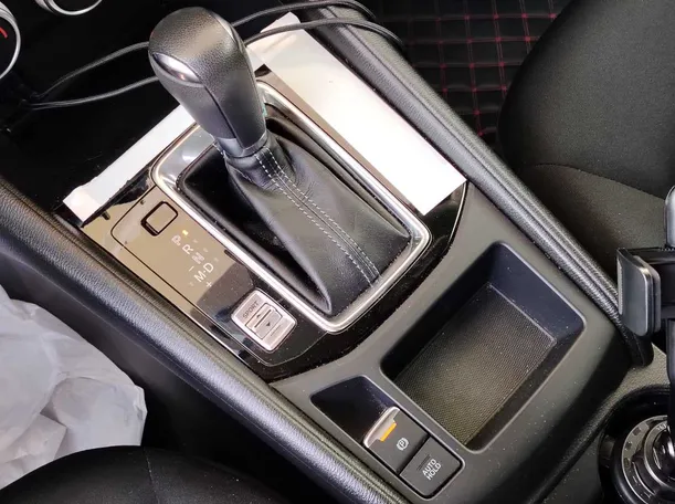 Car image 22