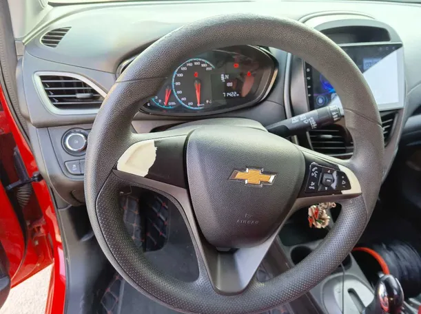Car image 22