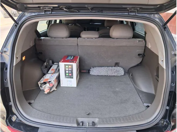 Car image 21