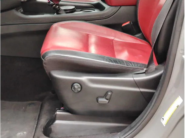 Car image 31