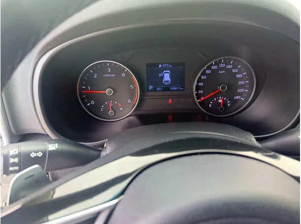 Car image 23