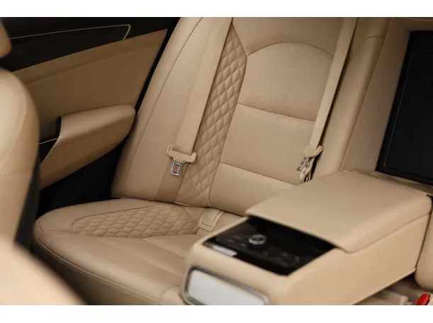 Car image 24