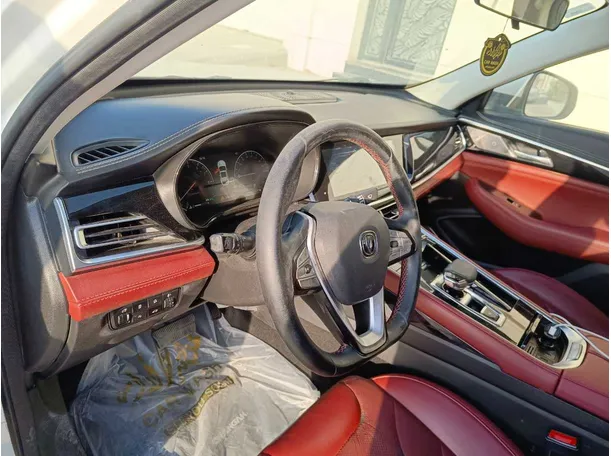 Car image 12