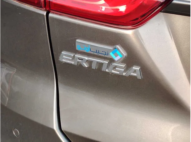 Car image 28