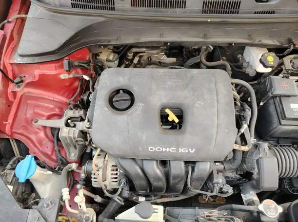 Car image 46