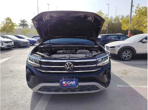 Car image 22