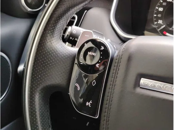Car image 38