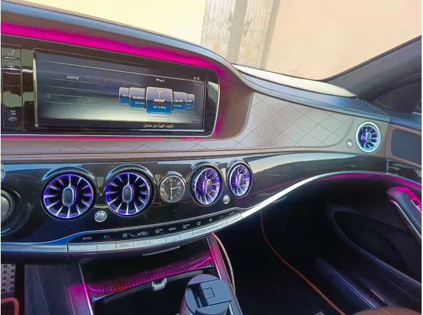 Car image 26