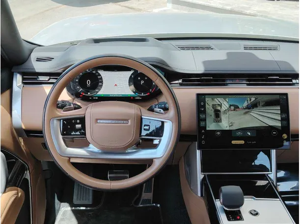 Car image 22