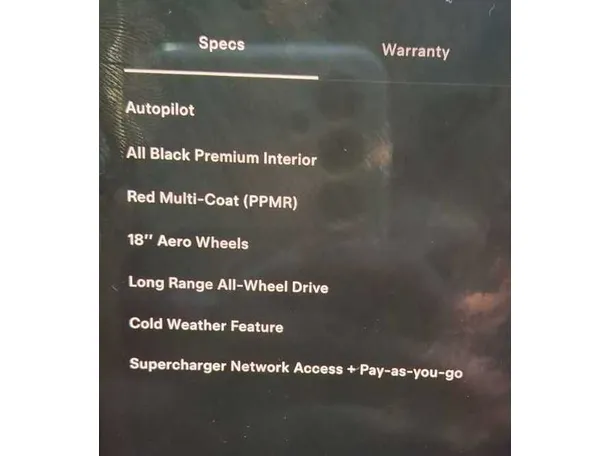 Car image 19
