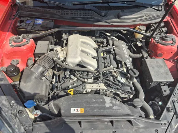 Car image 21