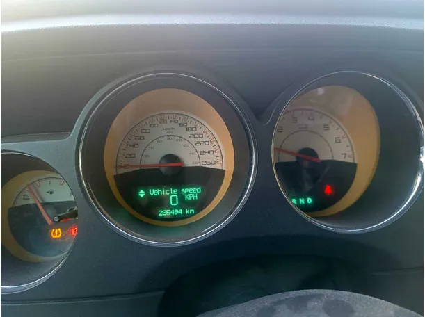 Car image 21