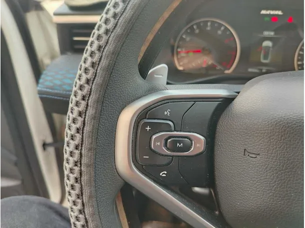Car image 39