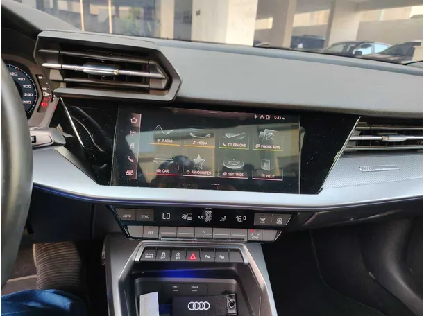 Car image 24